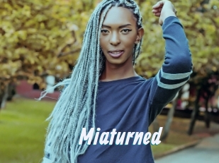 miaturned Sexe Express