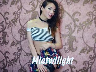 Miatwilight