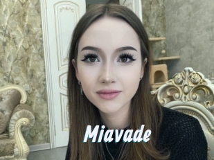Miavade