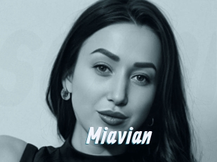 Miavian