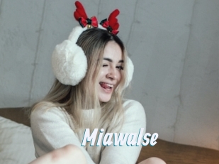 Miawalse