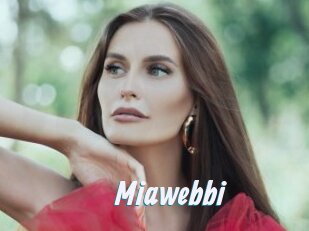 Miawebbi