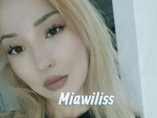 Miawiliss