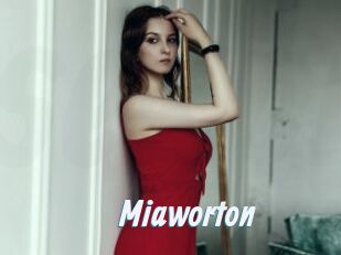 Miaworton