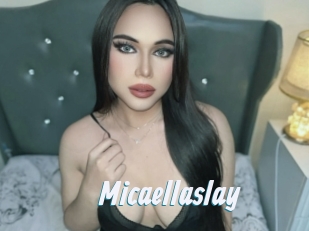 Micaellaslay