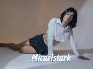 Micaelstark