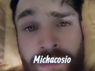 Michacosio