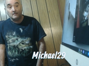 Michael29