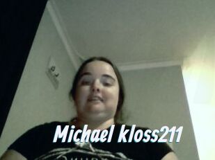 Michael_kloss211