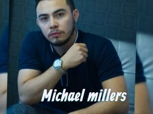Michael_millers