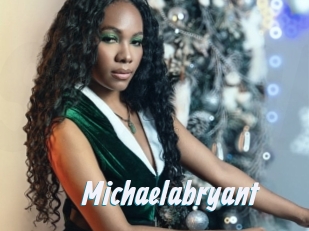 Michaelabryant