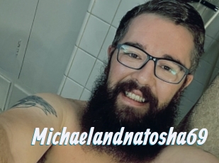 Michaelandnatosha69