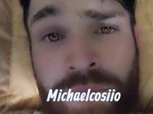 Michaelcosiio