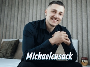 michaelcusack Sexe Express