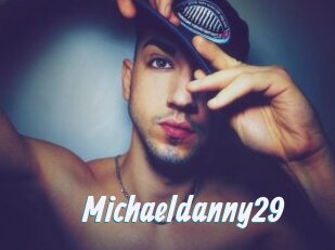 Michaeldanny29