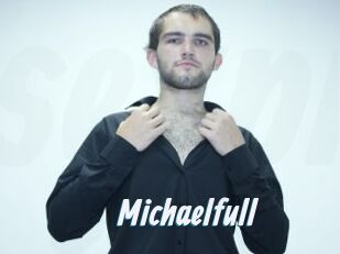 Michaelfull