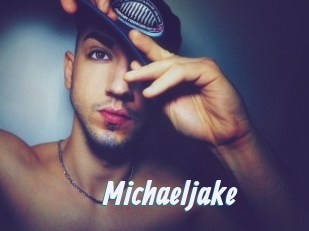 Michaeljake