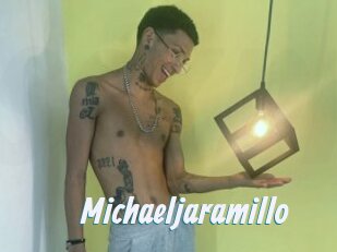 Michaeljaramillo