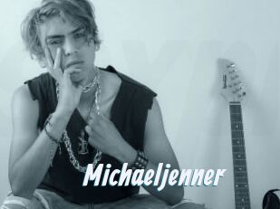 Michaeljenner