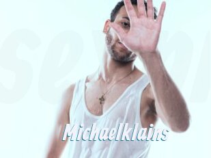 Michaelklains