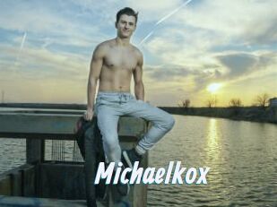 Michaelkox
