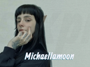 Michaellamoon