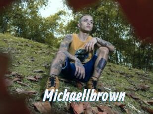 Michaellbrown