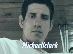 Michaellclark