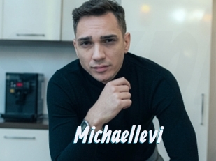 Michaellevi