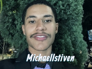 Michaellstiven