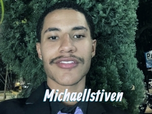 Michaellstiven
