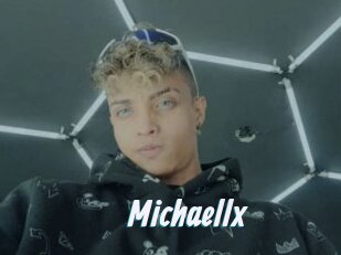 Michaellx