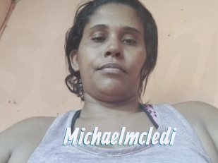 Michaelmcledi