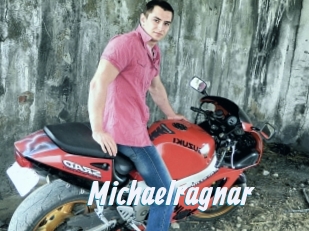 Michaelragnar