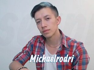 Michaelrodri