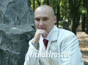 Michaelroscoe