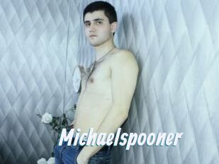 Michaelspooner