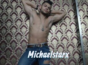 Michaelstarx