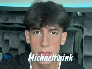 Michaeltwink