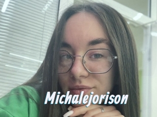 Michalejorison