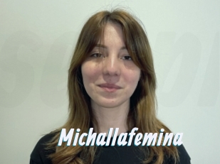 Michallafemina