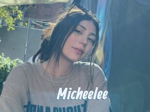 Micheelee