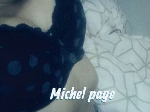 Michel_page