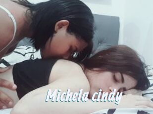 Michela_cindy