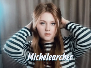Michelearcher