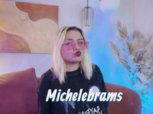 Michelebrams