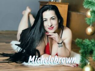 Michelebrown