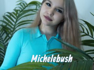 Michelebush