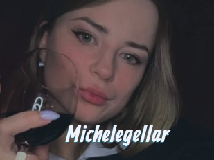 Michelegellar