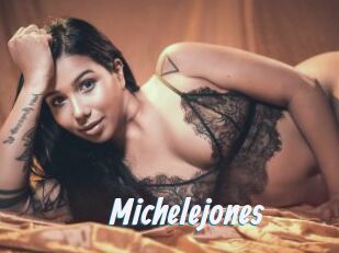 Michelejones